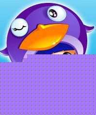 {CA8BDBE3-80DD-43D4-BB22-4537DD0886EA}.JPG